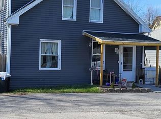 26 Pleasant Valley Ave, Milton, PA 17847