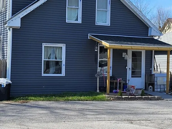 26 Pleasant Valley Ave, Milton, PA 17847