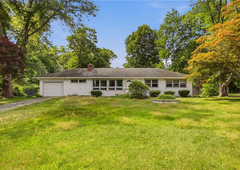 1st image of 1639 Bulgarmarsh Rd