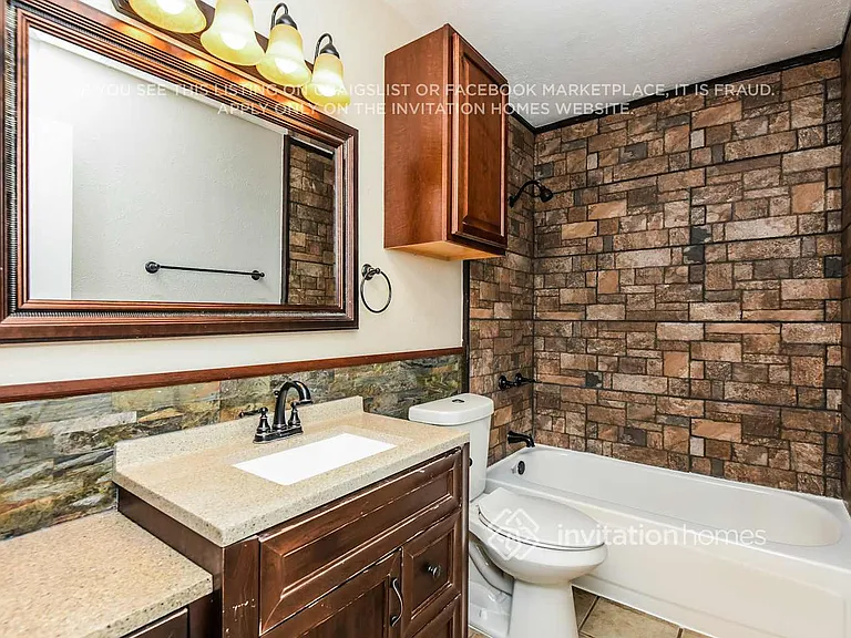 4245 Periwinkle Dr — Photo 15
