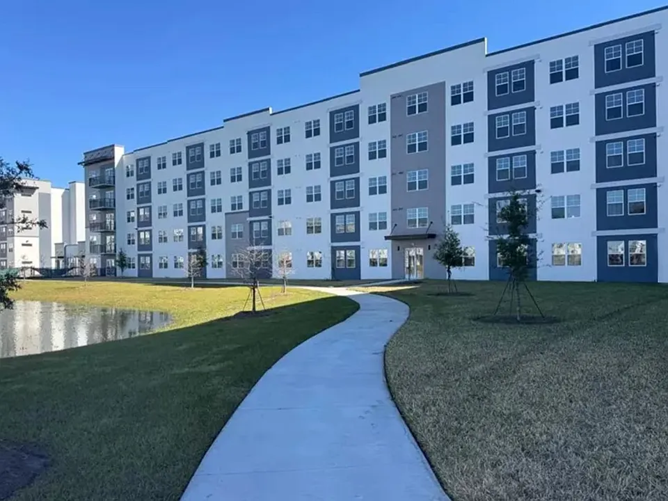 5587 Millenia Blvd #213