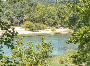 18020 State Rte E, Rolla, MO 65401