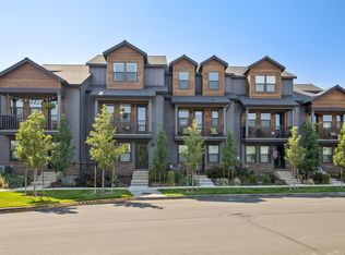 20551 Gloucester Ln, Bend, OR 97701