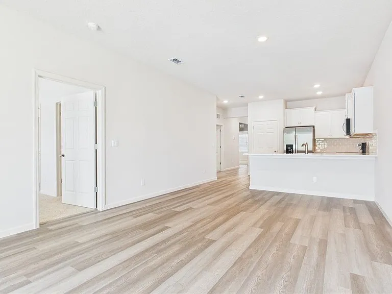 8920 Orchid Reserve Cir — Photo 5