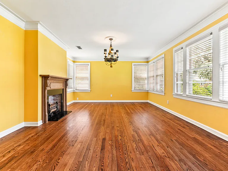 1326 Pinetree Rd — Photo 10
