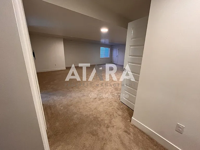 909 Sagehill Dr — Photo 9
