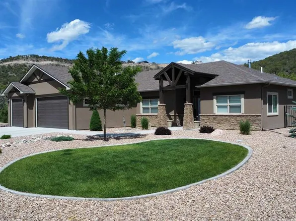 765 SE Pine Street, Cedaredge, CO 81413