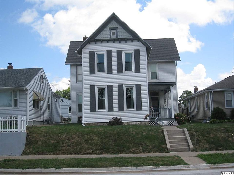 1st image of 635 S 19th St