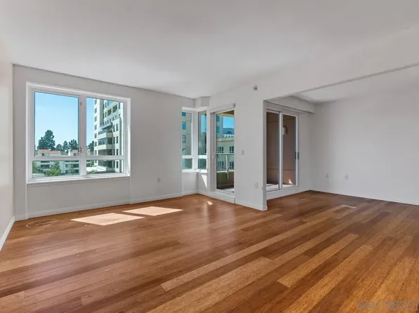 3890 Nobel Dr Unit 304, San Diego, CA 92122