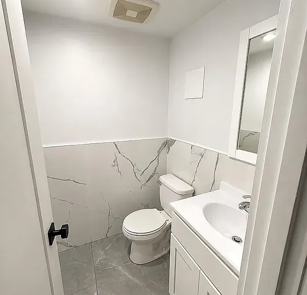 184 Adelphi St #1A — Photo 12