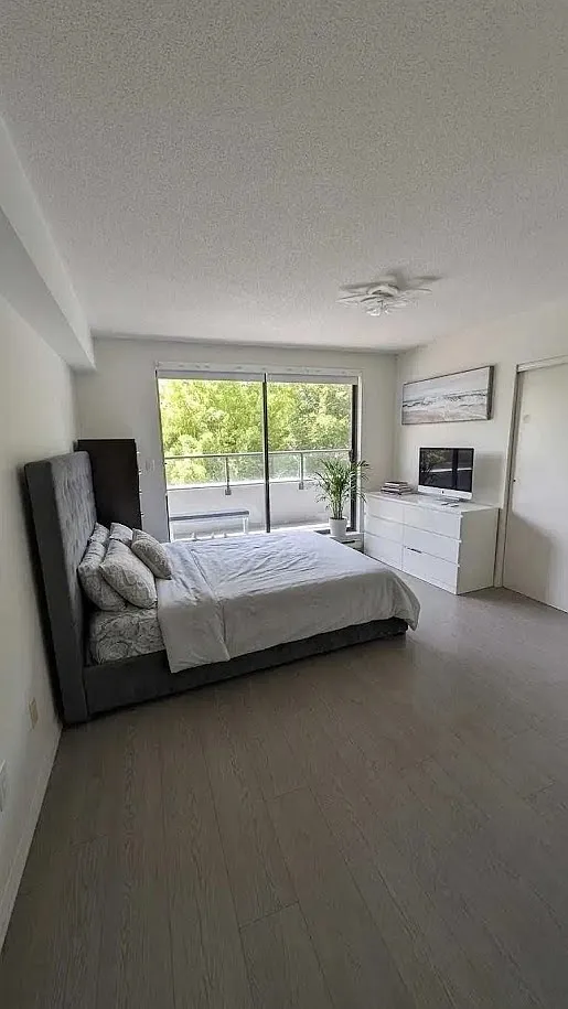 2 bed, 860 sqft, $2,800 — Photo 1