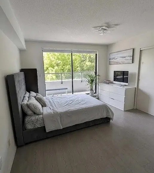 6611 Cooney Rd #7 — Photo 1