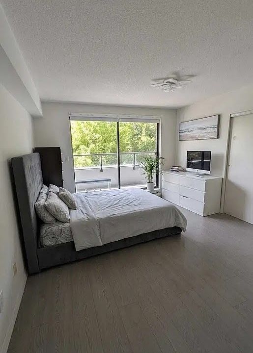 1st image of 6611 Cooney Rd #7