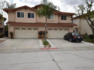 7933 Winter View Ct, El Cajon, CA 92021