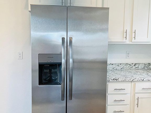 4th image of 9421 E Main St #99