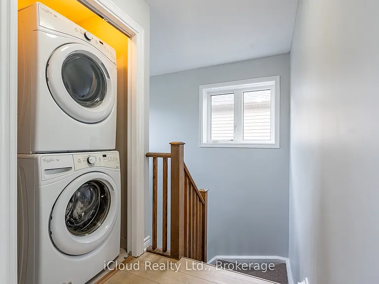 113 Echovalley Dr — Photo 6