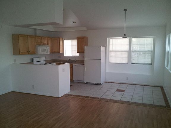 5th image of 2117 Andreo Ave
