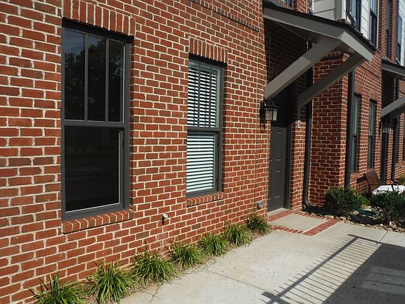 Front Patio_07182016