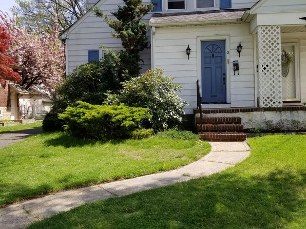 8 E Holly Ave APT B