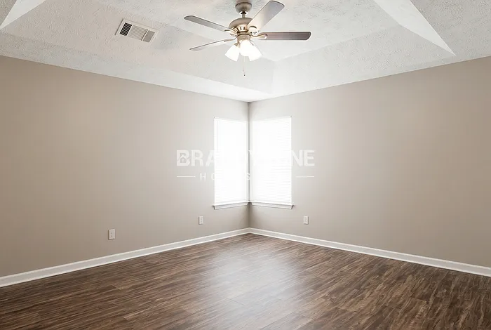 3981 Ivy Trace Ln — Photo 9