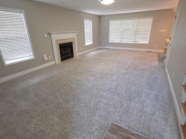 3645 Standard Dr — Photo 2