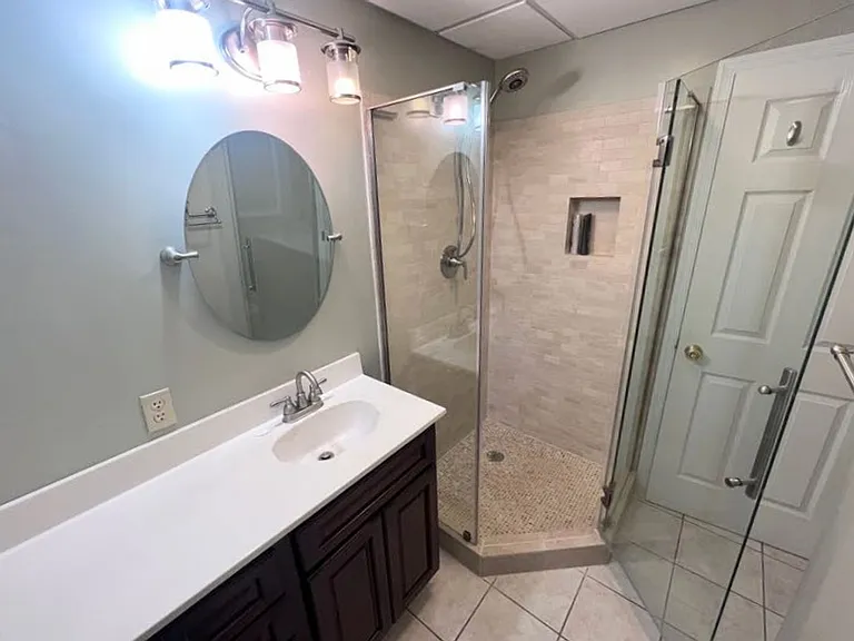 118 Guffey Ter — Photo 31