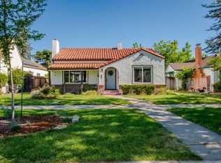 163 North St, Woodland, CA 95695