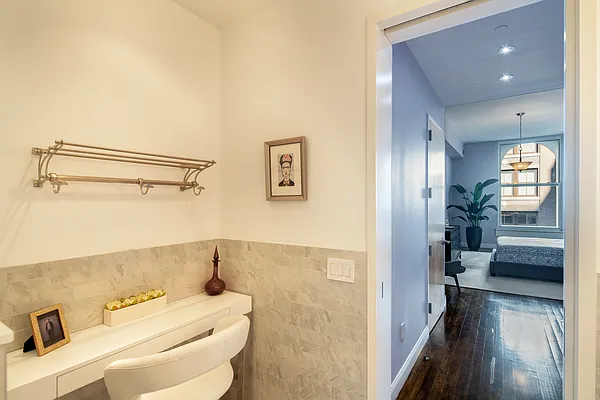 Sold by Brown Harris Stevens | media 7