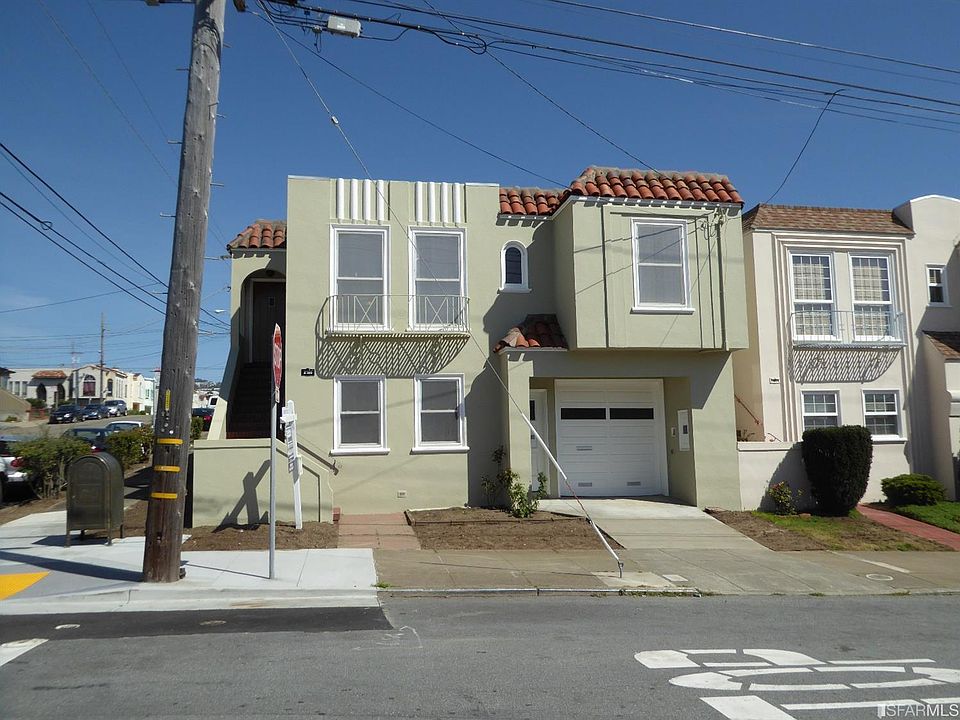 1st image of 2300 34th Ave