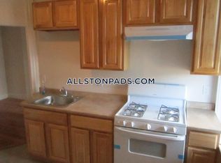 249 Cambridge St APT 2C, Allston, MA 02134