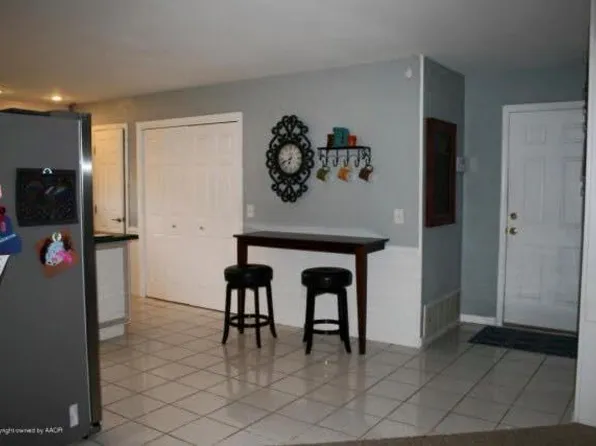 6600 Brandon Rd, Amarillo, TX 79109