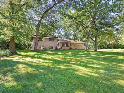 17876 Ixonia Ave, Lakeville, MN, 55044