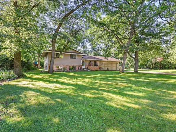 17876 Ixonia Ave, Lakeville, MN 55044