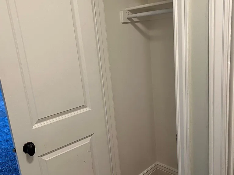 893 E Arnecia Ct #20 — Photo 20