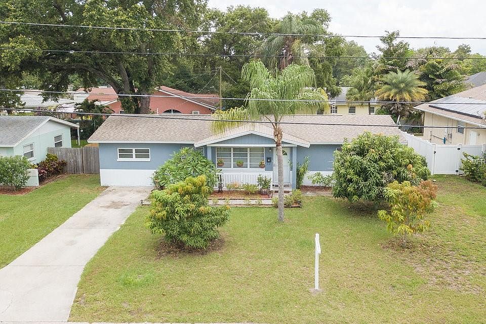 1st image of 2800 52nd St N