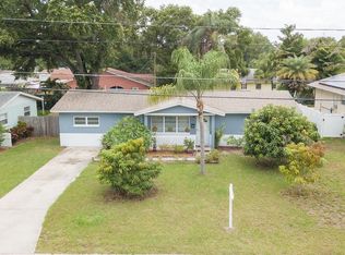 2800 52nd St N, Saint Petersburg, FL 33710