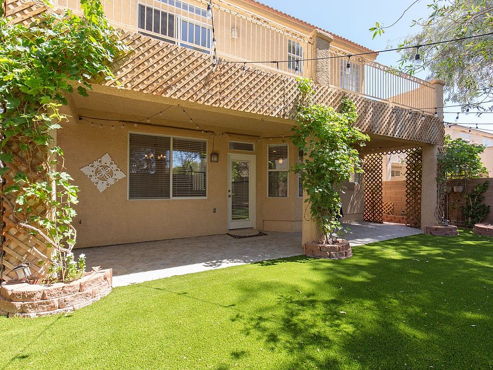 1st image of 3853 Bella Palermo Way