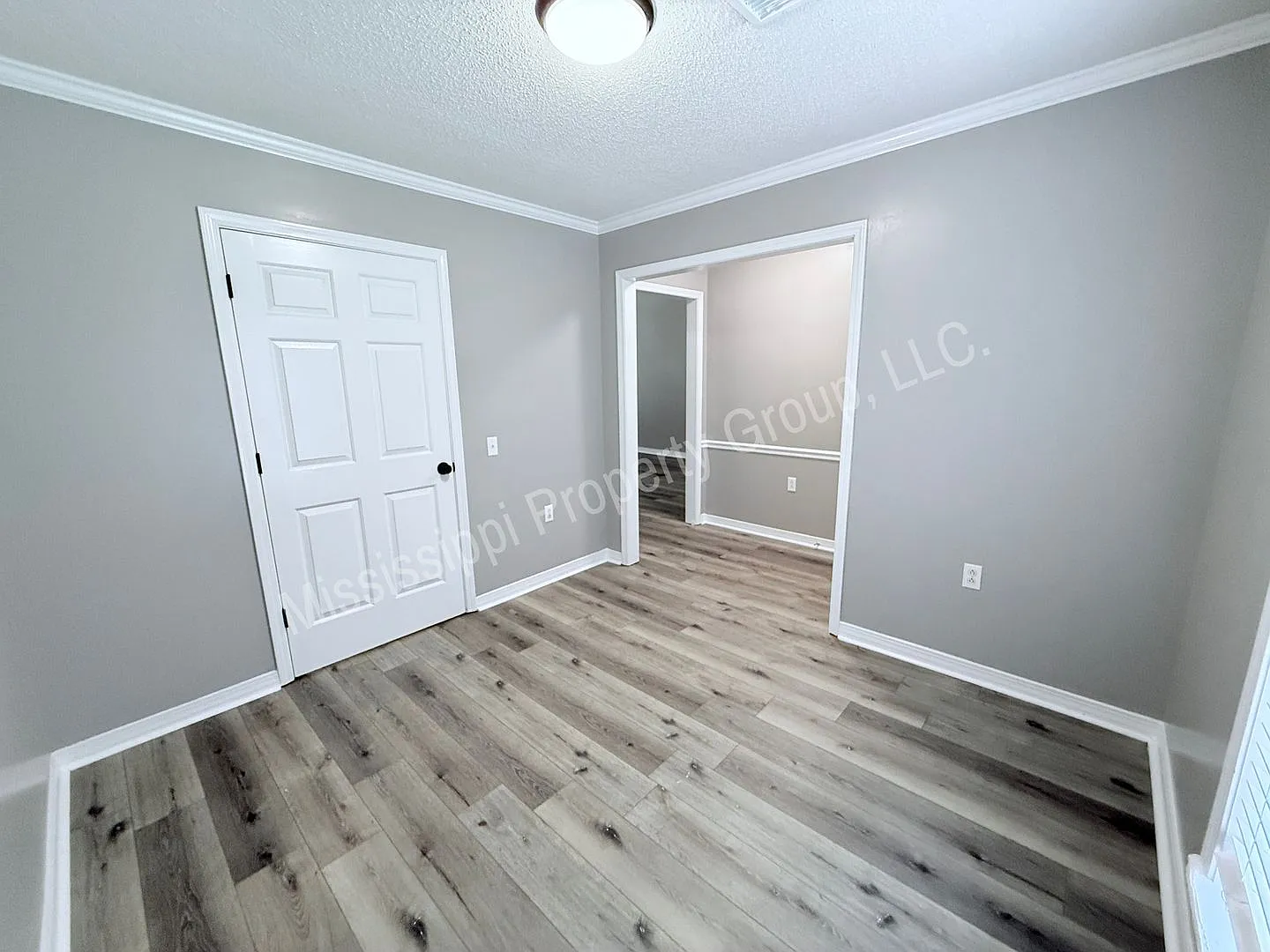 3BR/2BA For Rent — Photo 4