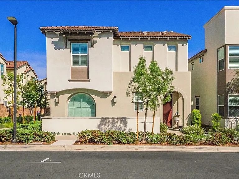 9513 Retreat Pl — Photo 1