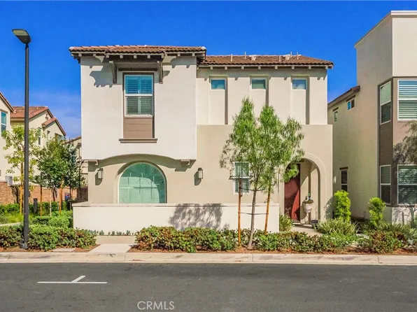 9513 Retreat Pl, Rancho Cucamonga, CA 91730