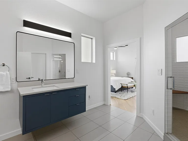 215 Mesa Vista Dr — Photo 12