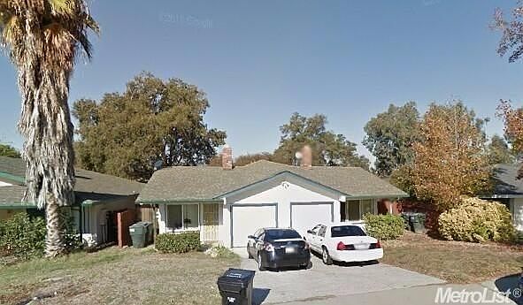1st image of 6317 Shiloh Way