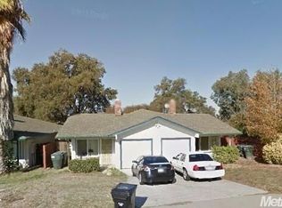 6317 Shiloh Way, Sacramento, CA 95841