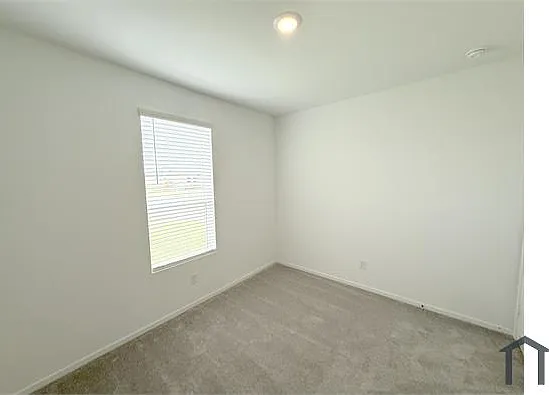 423 Amy St — Photo 19