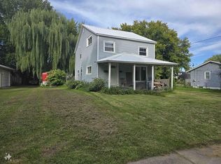 315 Maine St, Mauston, WI 53948