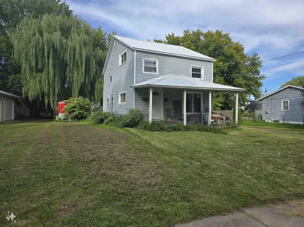 315 Maine Street, Mauston, WI 53948