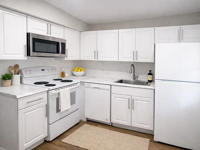 12406 Orange Blossom Oak Pl #1 — Photo 3
