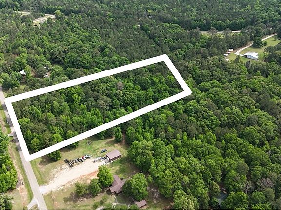 3rd image of 341 Pine Acres