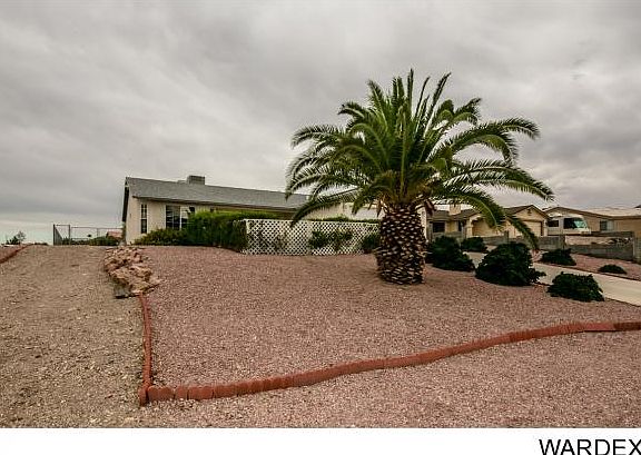 4th image of 3721 Cattail Dr