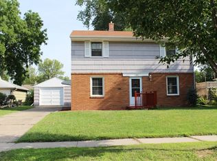 2249 Dellridge Ave, Saint Paul, MN 55119